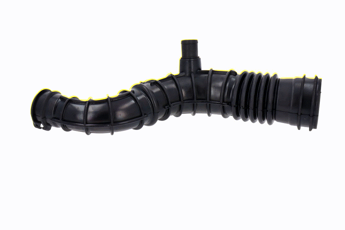 OEN 215517 Ansaugschlauch, Luftfilter VAICO V46-1643