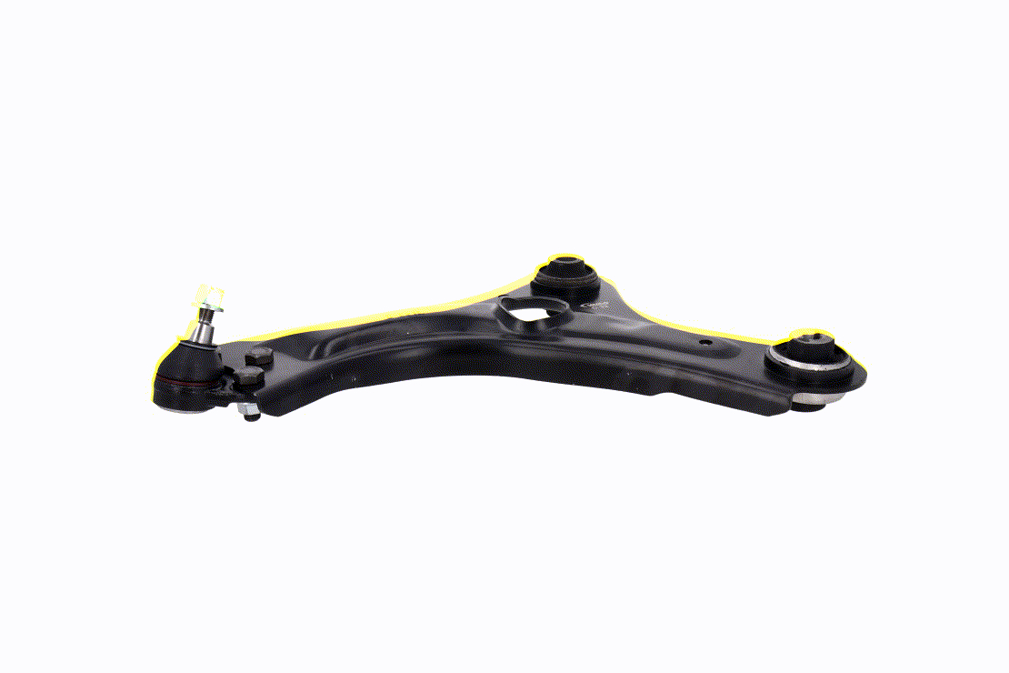 Draagarm 1 099 548 VAICO V46-1675 FORD, MAZDA