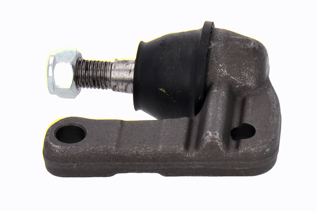 V51-0446 - 13258056 VAICO V510446 Spindelled BUICK