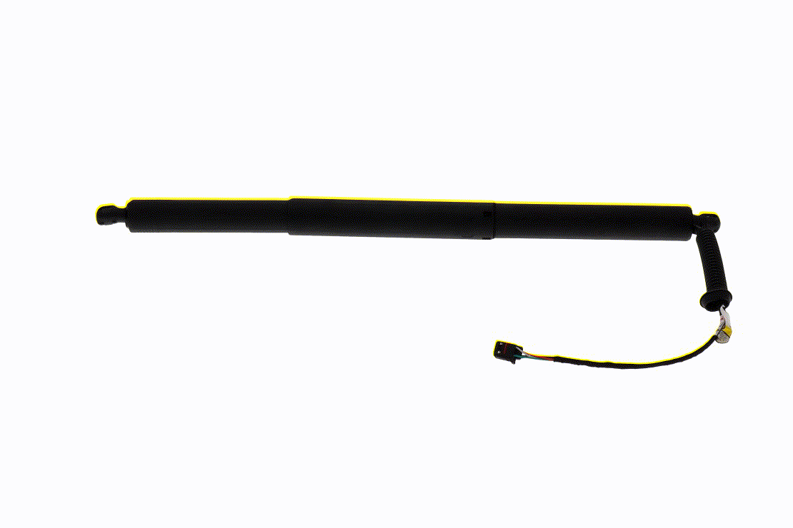 VEMO Pistone elettrico portellone V10-55-0015