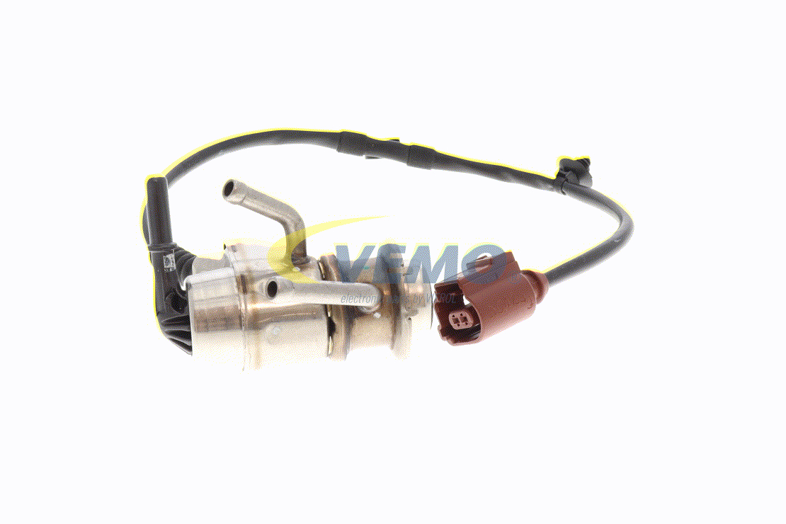 1093696 VEMO V10680027 originele doseermodule Seat Leon 5f