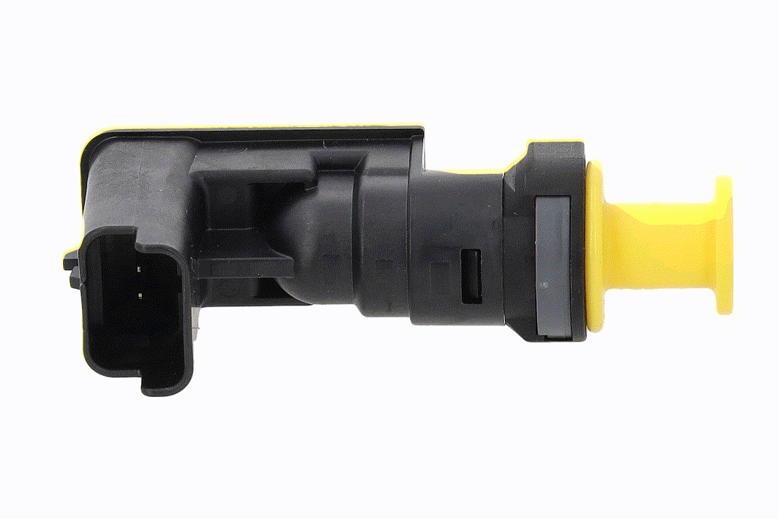 VEMO V22-72-0187 Trycksensor, bromskraftsförstärkare
