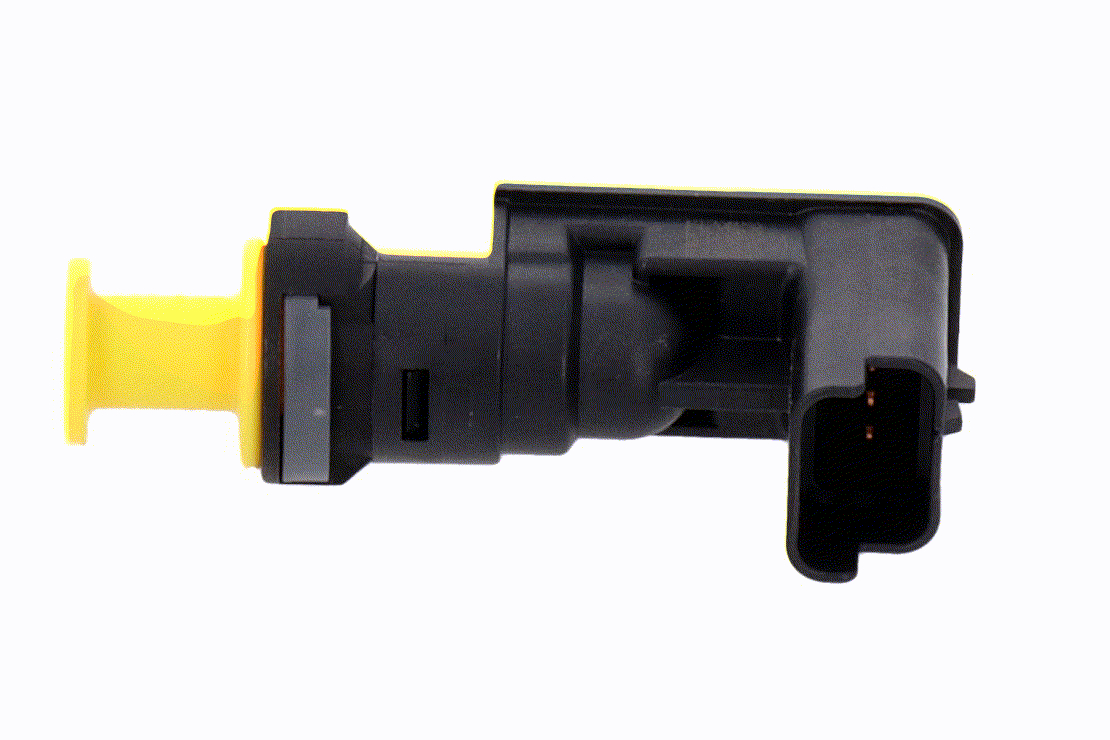 1084075 VEMO V22720188 Bromsservo CITROЁN JUMPY