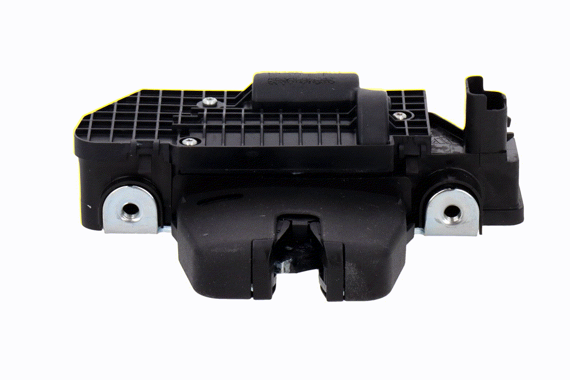 Takaluukun lukko V22-85-0016 VEMO 8719F8 OPEL, PEUGEOT, CITROЁN, VAUXHALL, DS