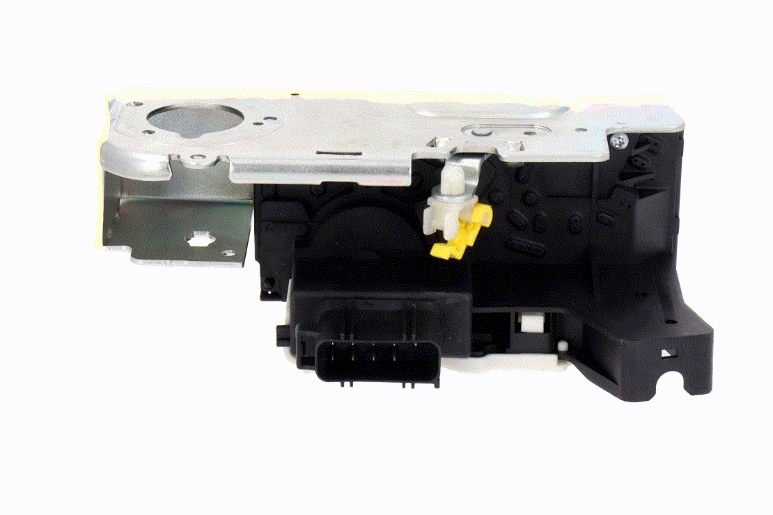 Türschloß 4 992 285 VEMO V25-85-0113 FORD