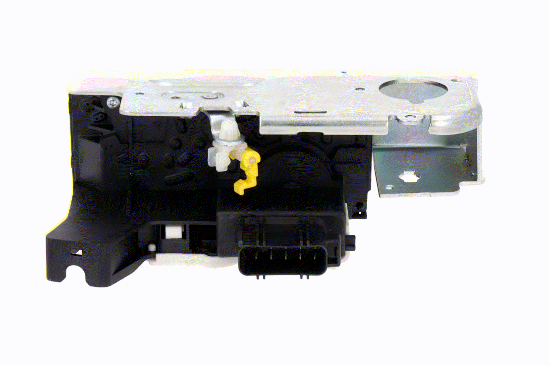 Cerradura de puerta 1099259 VEMO V25-85-0114 FORD