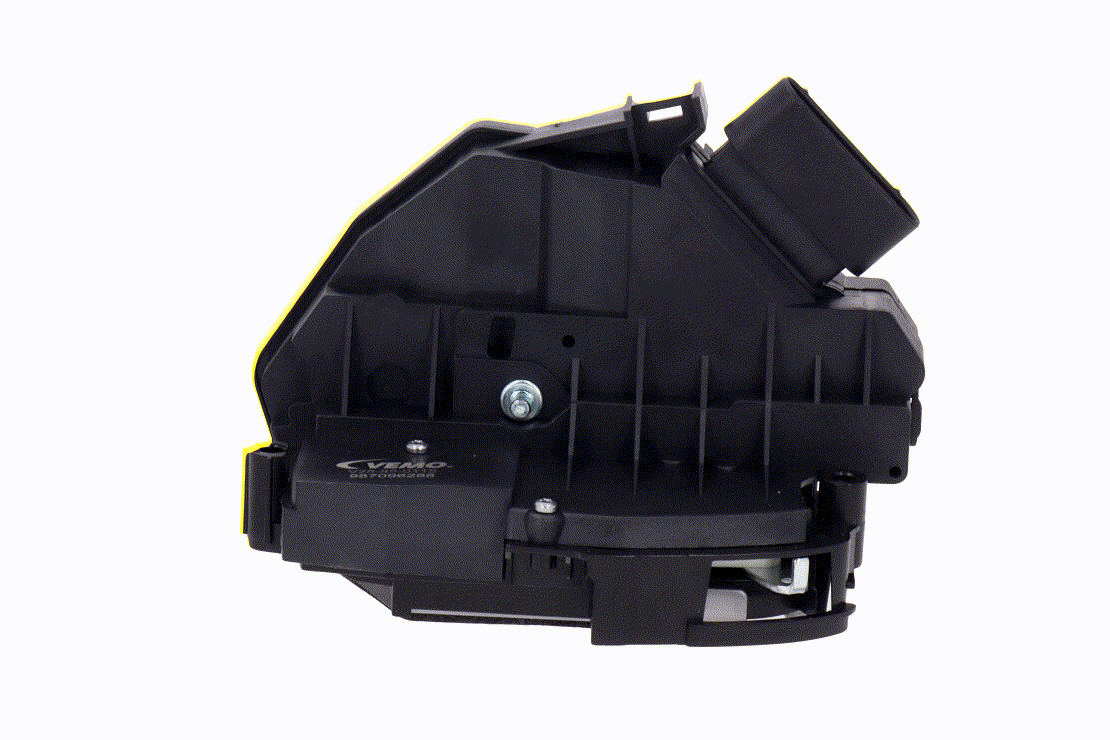 Serratura sportello 1 099 277 VEMO V25-85-0115 FORD, MAZDA