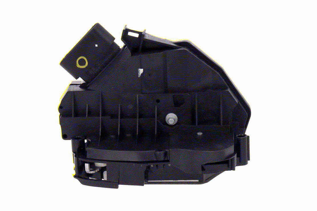 Serratura sportello 1 677 536 VEMO V25-85-0116 FORD