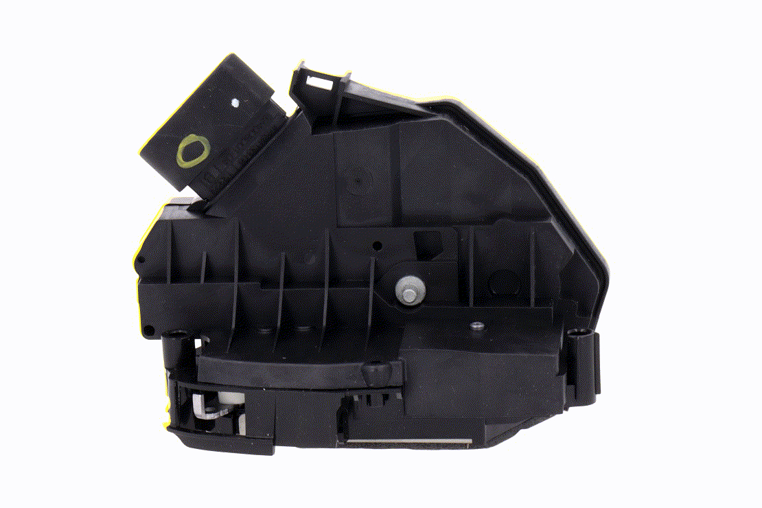 Deurslot 8A6A-A26413-AJ VEMO V25-85-0117 FORD