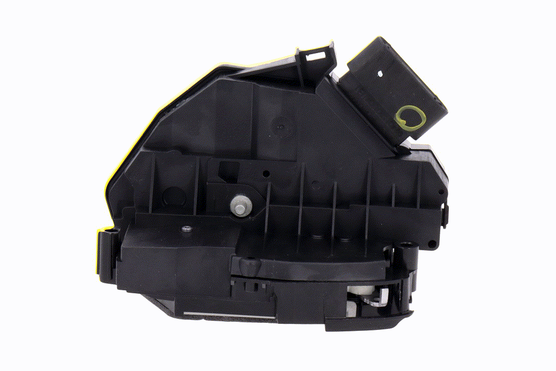 VEMO V25-85-0122 Deurslot