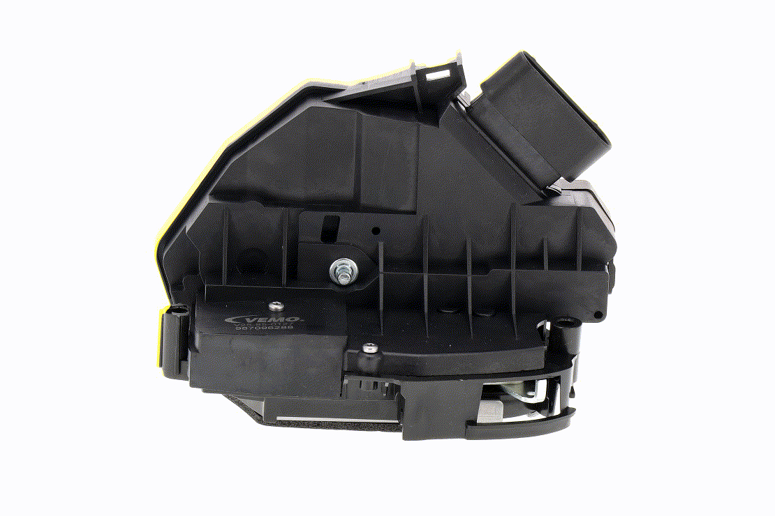 Deurslot 2 099 457 VEMO V25-85-0127 FORD