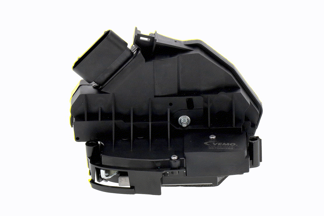 1099343 VEMO 2099461 Serrure de porte