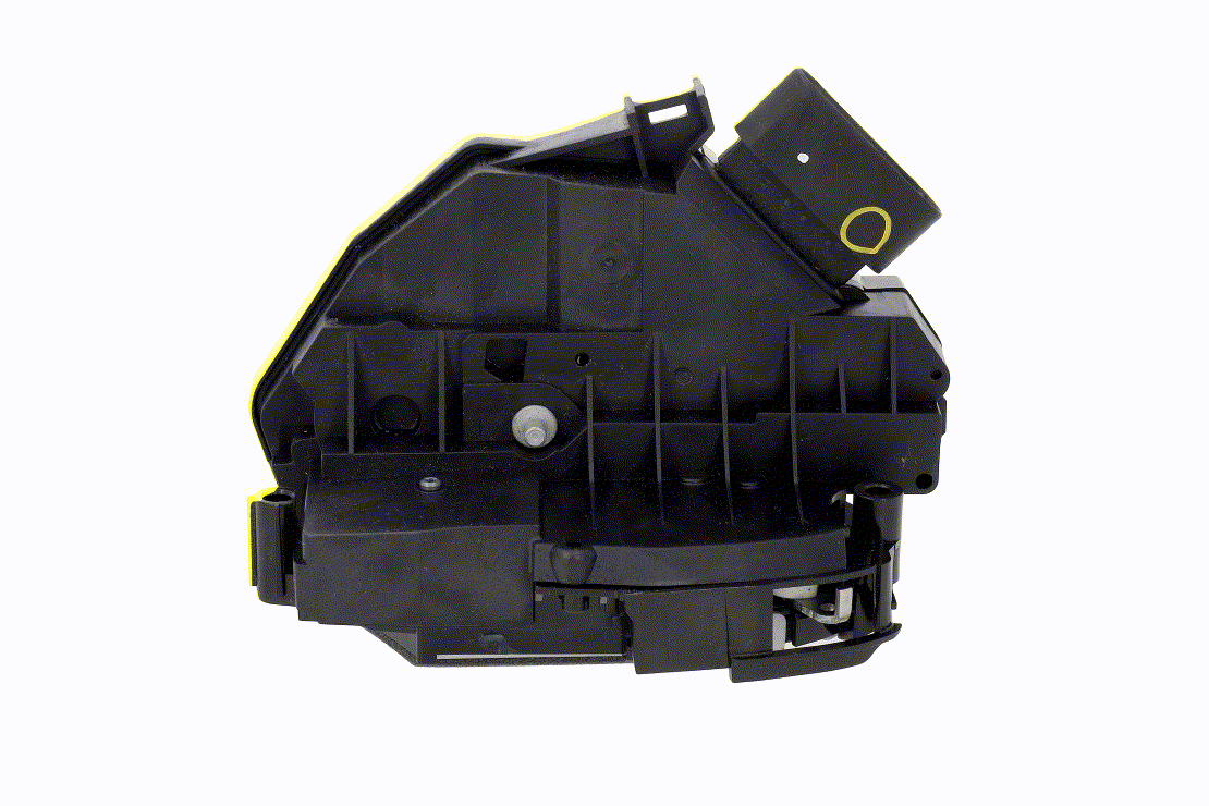 VEMO V25-85-0130 Cerradura de puerta