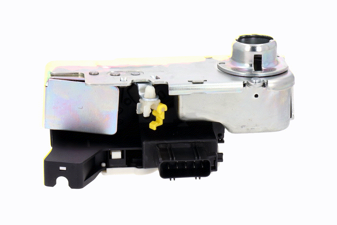 1099387 VEMO 4087156 Serrure de porte