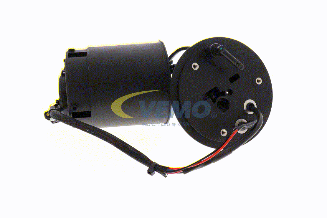 VEMO V30-68-0007 Verhitting, tankinhoud (ureuminspuiting)