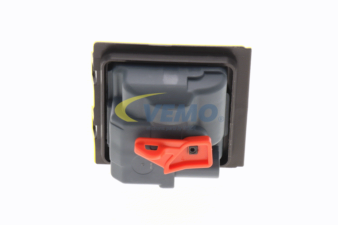 Stellmotor, Zentralverriegelung VEMO V30-77-0068 günstig online kaufen