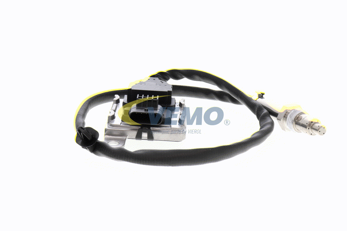 VEMO V52-72-0376 NOx-sensor, ureainsprutning