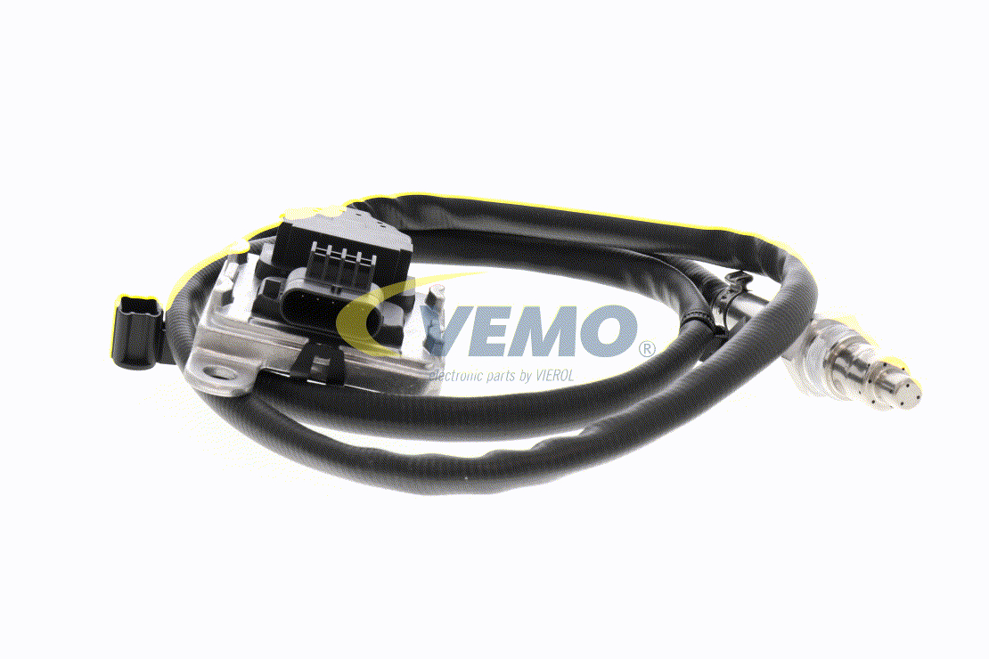NOx-Sensor, Harnstoffeinspritzung VEMO V52-72-0377 günstig online kaufen