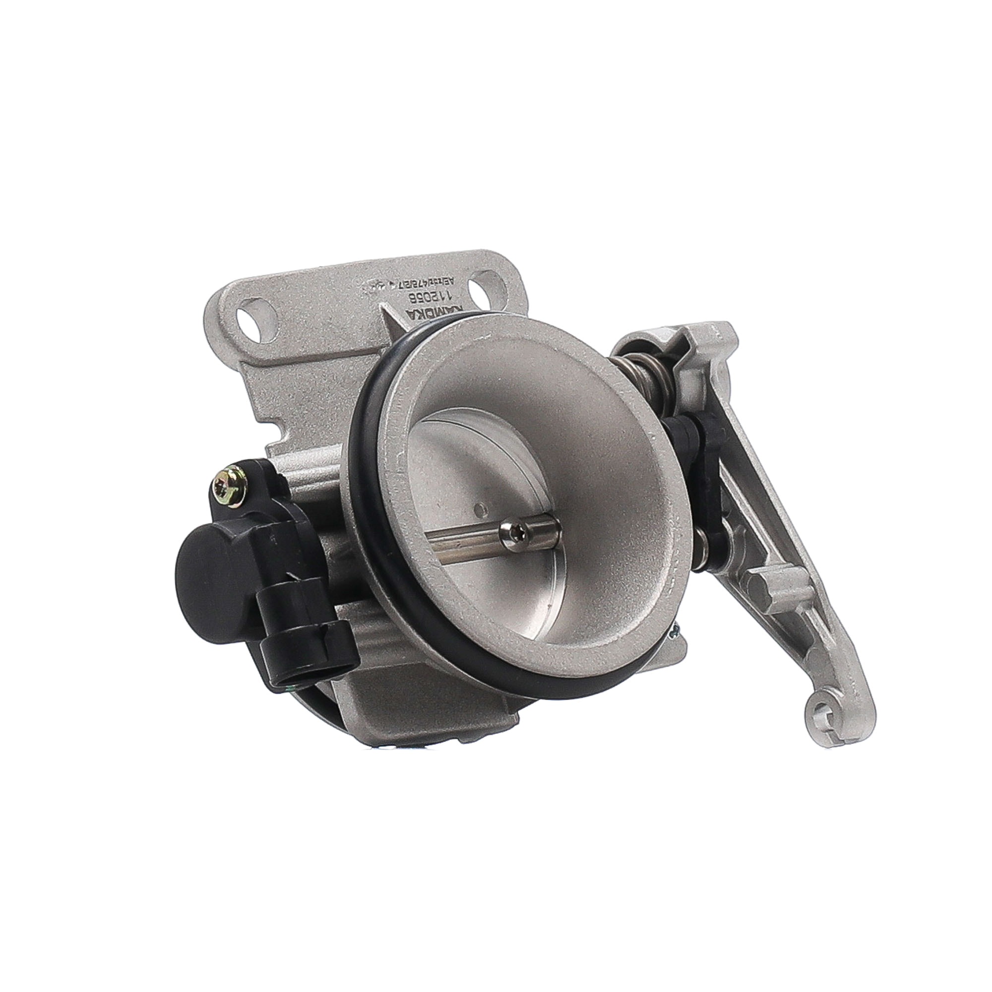 OEN CCM8003 Boîtier papillon KAMOKA 112056