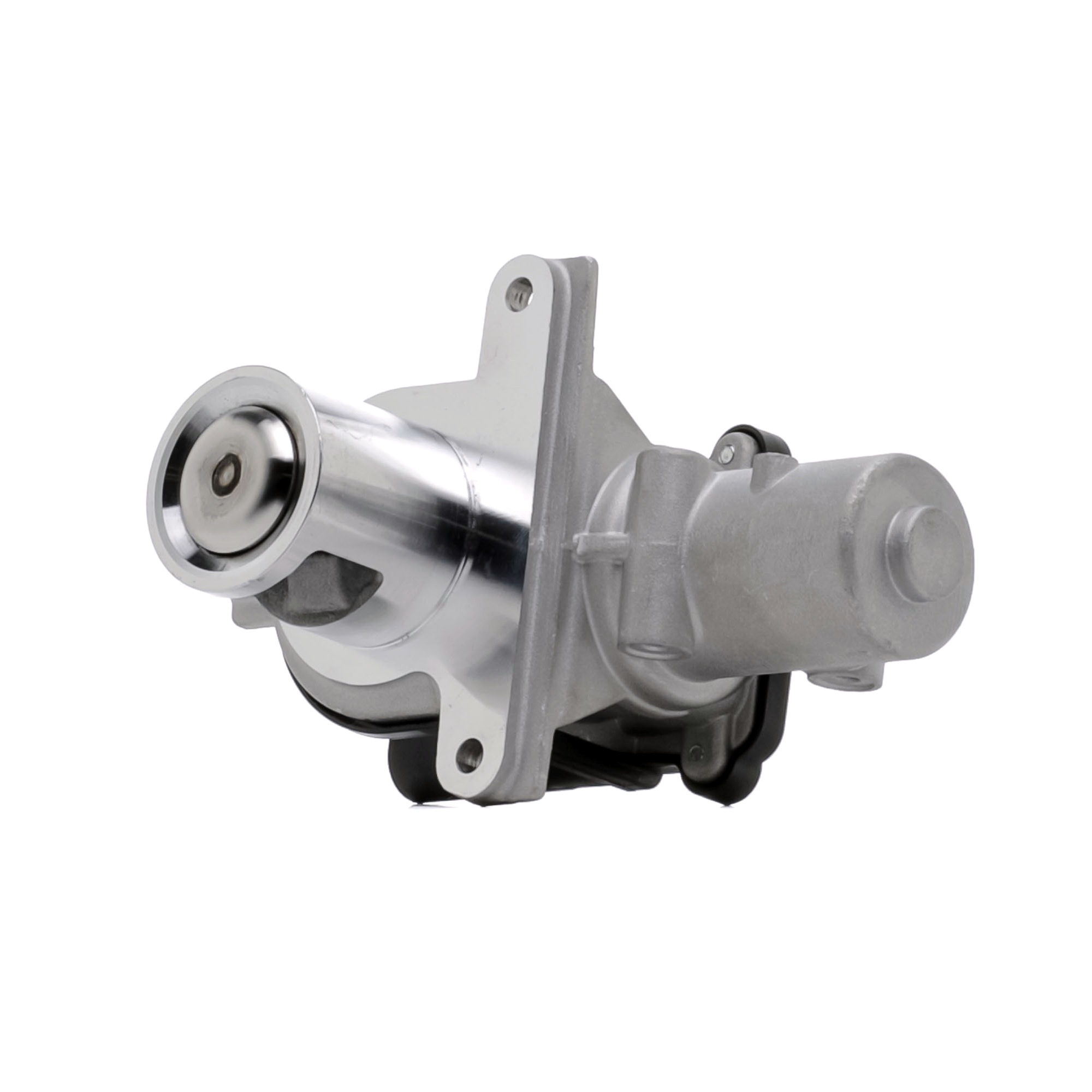 DENCKERMANN E400086 Abgasrückführung NISSAN MICRA 1.5 dCi 86 PS Diesel