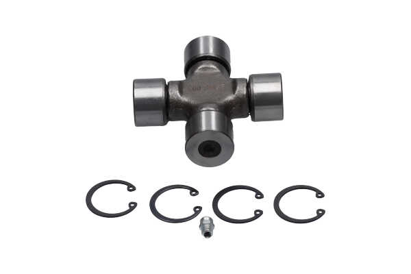 Άρθρωση / δίσκος KAVO PARTS DUJ-10007