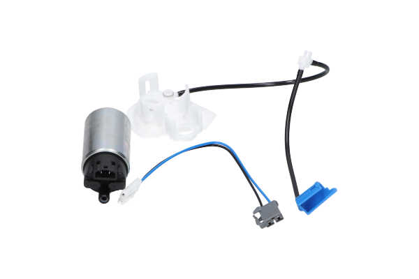 KAVO PARTS EFP10043 Горивна помпа TOYOTA Yaris III Ван (XP13) дизел и бензин цена