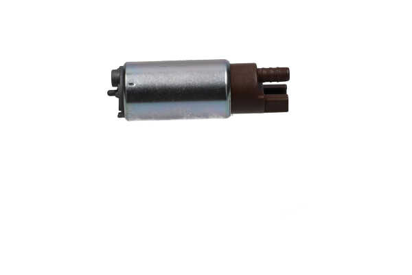 20857043 originale Pompa combustibil KAVO PARTS SWIFT