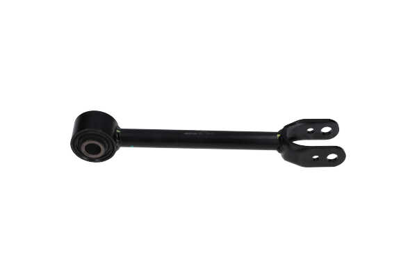 OEN 3701201 Brat, suspensie roata KAVO PARTS SCA-10992