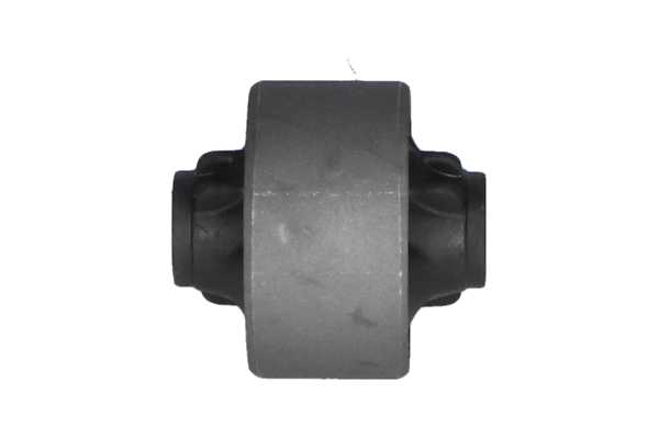KAVO PARTS SCR10287 Окачване, свързваща щанга Lexus RX AL10 350 AWD (GGL15_) 277 K.C. бензин 2014