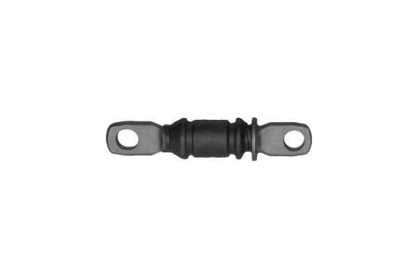 Suspension bushes KAVO PARTS SCR-10288 rating