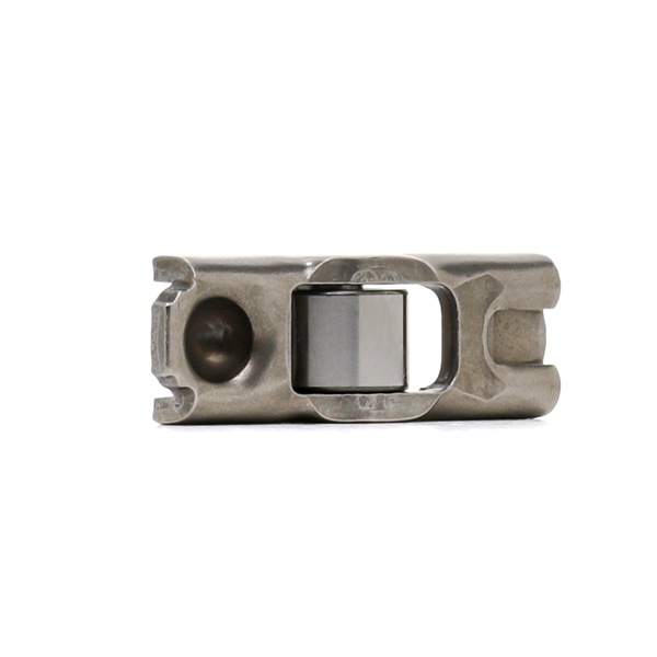 INA 20857081 Vipparm motor DS DS 4 II pris