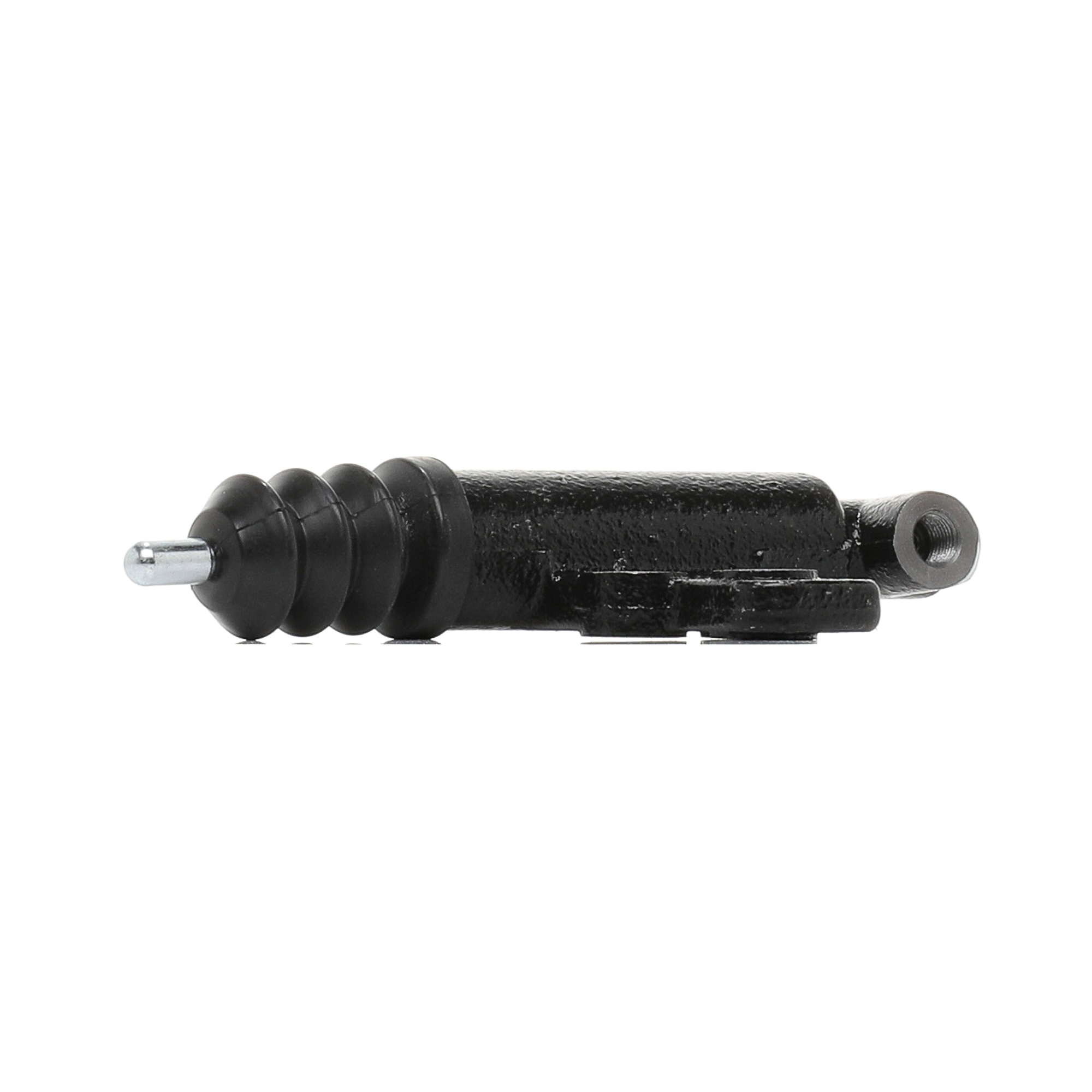 A.B.S. 61340 Siłownik, sprzęgło Ø: 20,6[mm]