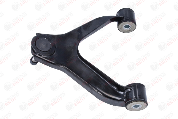 Trailing arm BIRTH BR2748