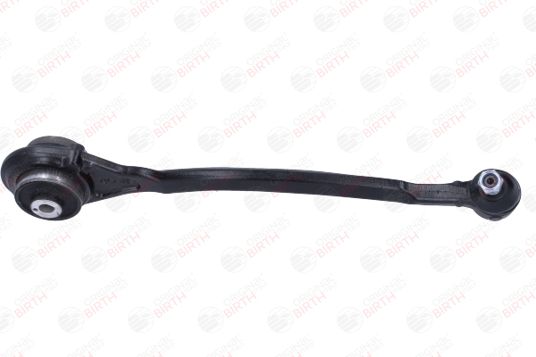 Querlenker BR3028 BIRTH 2213306611 MERCEDES-BENZ, AUDI