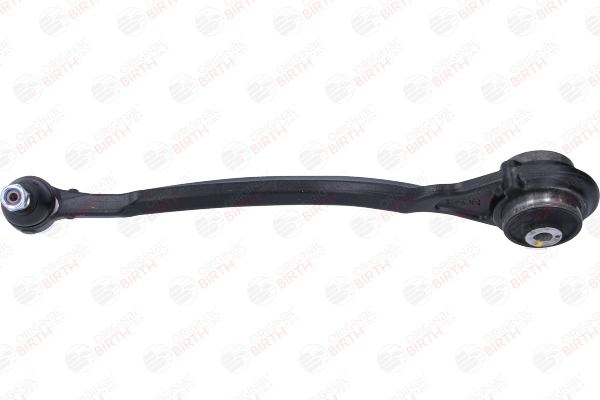 Bras de suspension 221 330 65 11 BIRTH BR3029 MERCEDES-BENZ