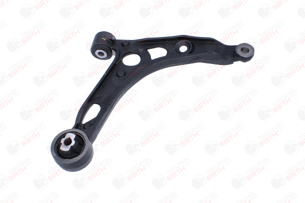 Suspension wishbone arm BIRTH BR3075