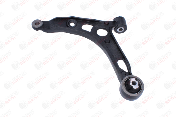 Suspension arm BIRTH BR3076
