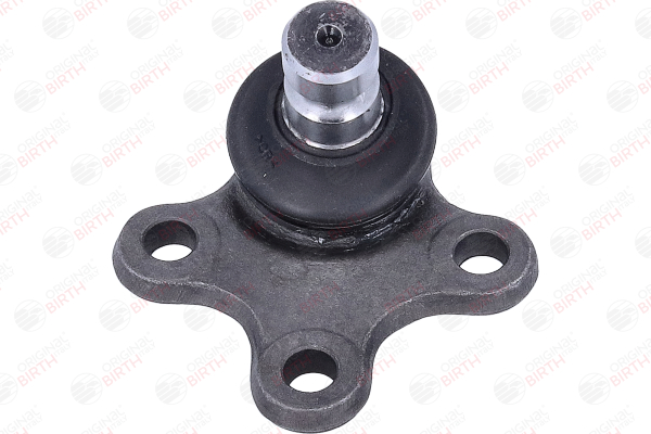 Traggelenk CX9322 BIRTH 9824626380 OPEL, FIAT, PEUGEOT, CITROЁN, JEEP