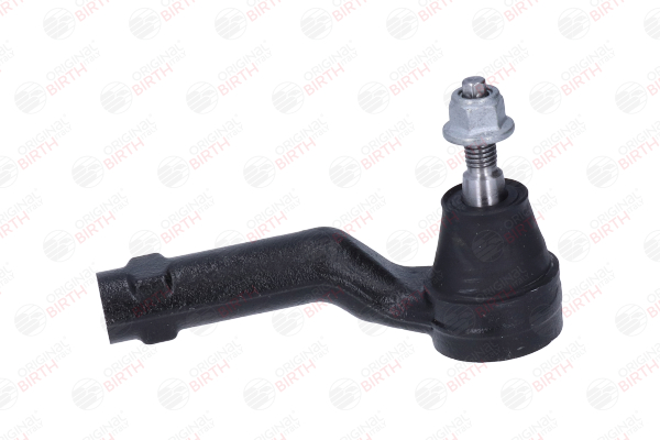 Spurstangenkopf RD4734 BIRTH 2194042 VW, FORD, MAZDA, VOLVO, JEEP