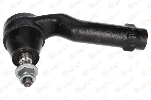 Spurstangenkopf RS4734 BIRTH 2194040 VW, FORD, MAZDA, VOLVO, JEEP