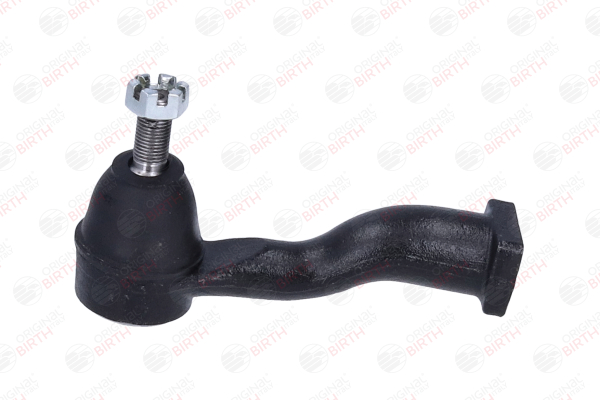 BIRTH RS4735 Spurstangenkopf Spurstangenkopf RS4735 BIRTH 0K01132270A BMW, HYUNDAI, MAZDA, KIA