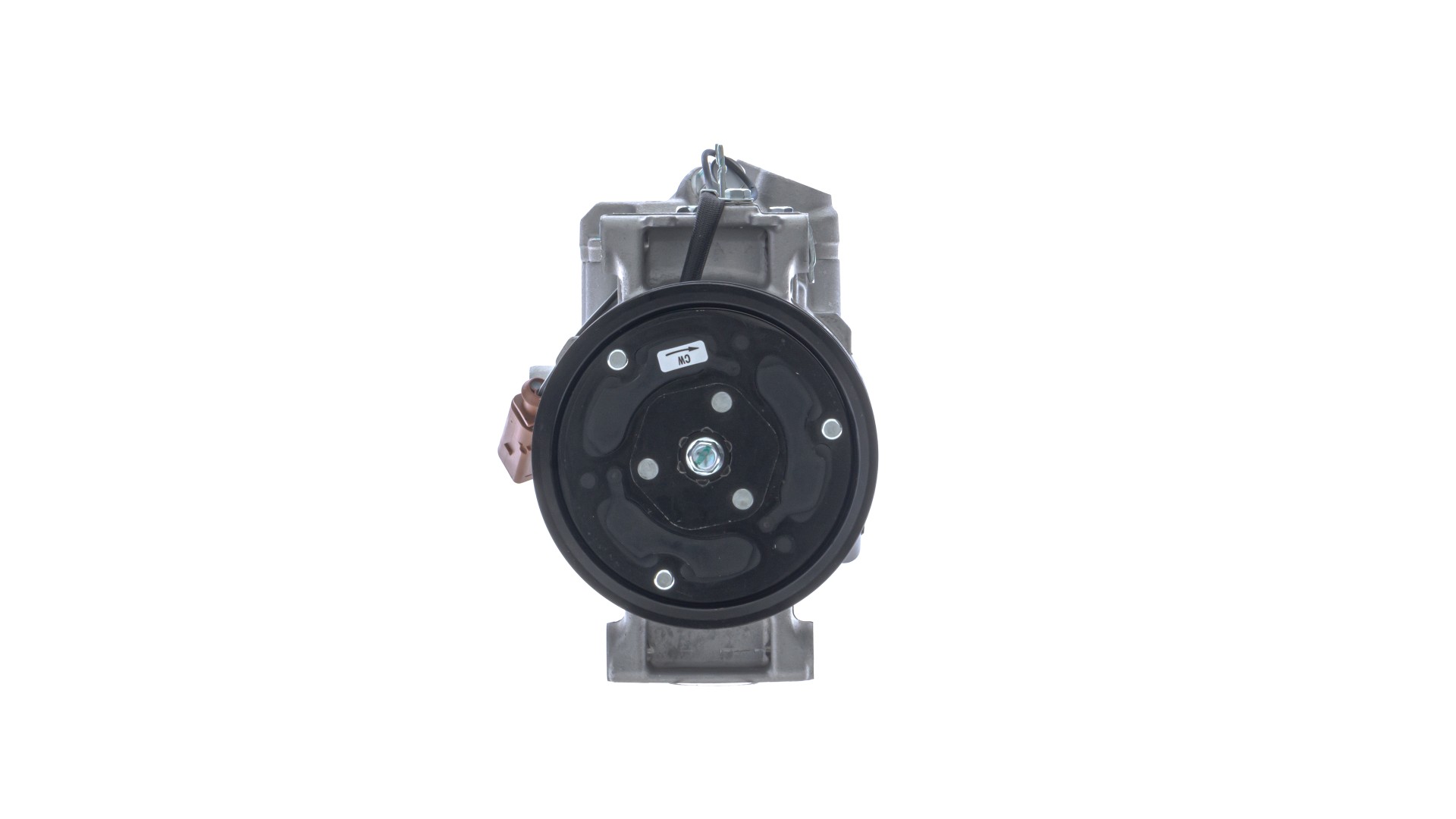 Kompresor klimy MAHLE ORIGINAL ACP 1630 000S