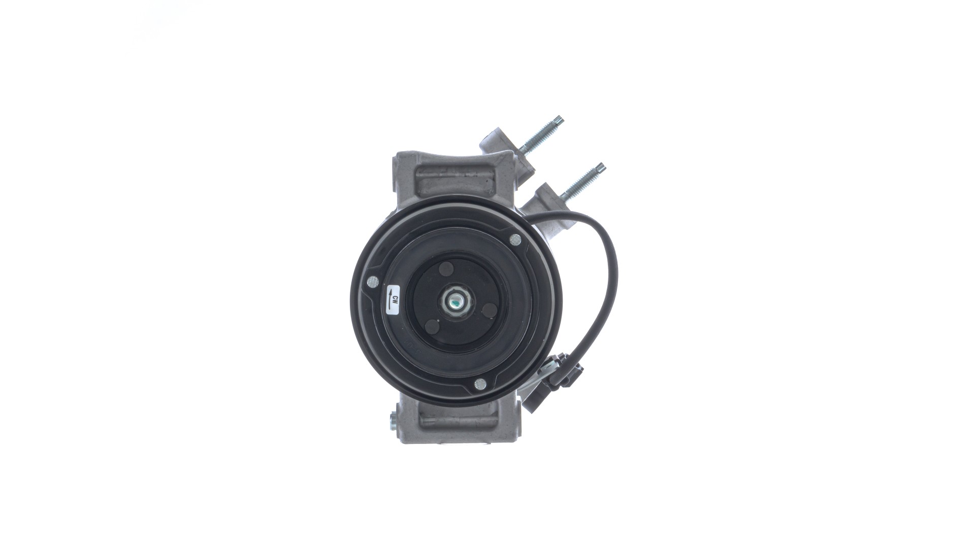 Klimakompressor ACP 556 000S MAHLE ORIGINAL F1F119D629FC FORD, FORD USA