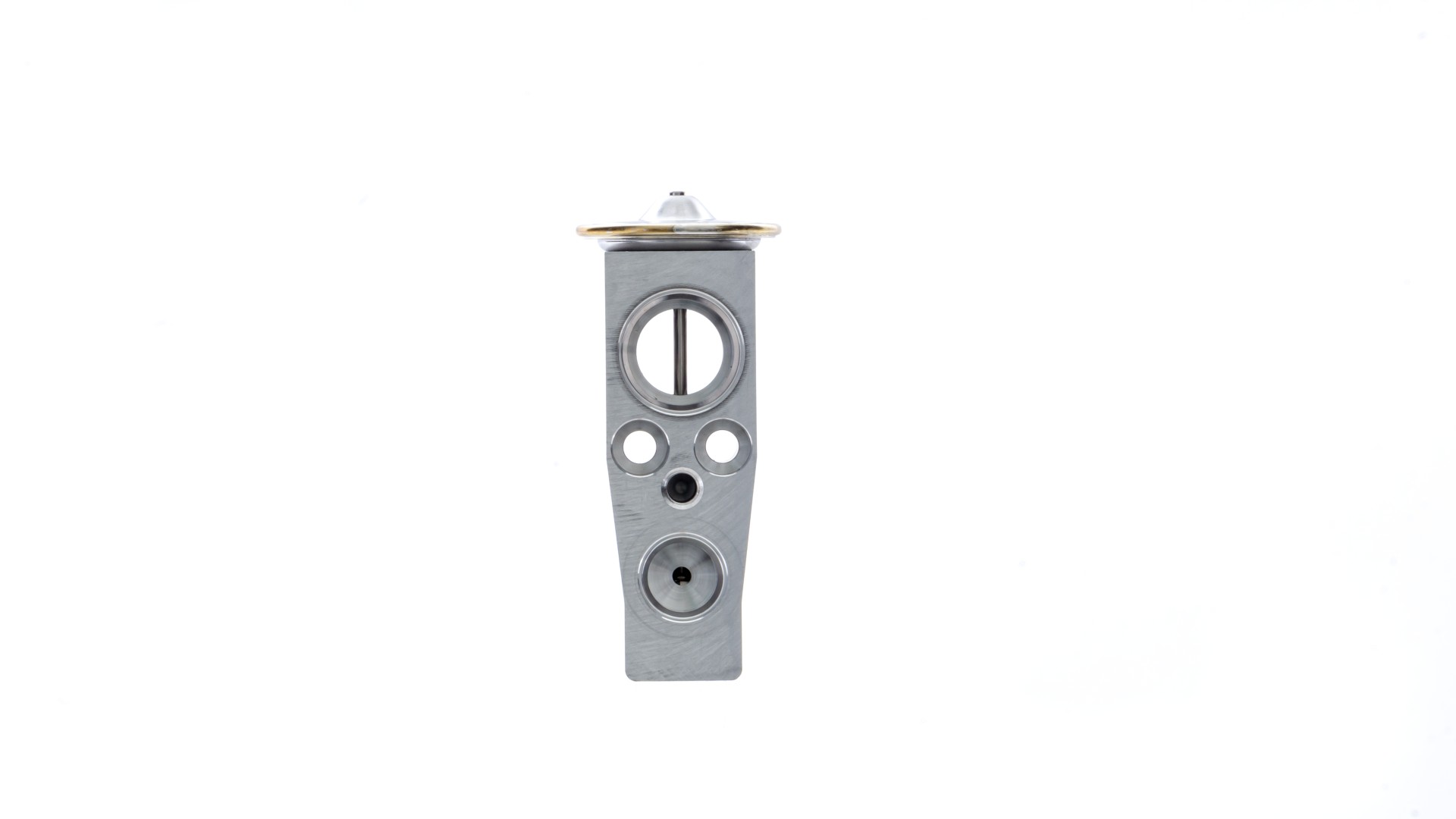 Supapa expansiune AC MAHLE ORIGINAL AVE 166 000P