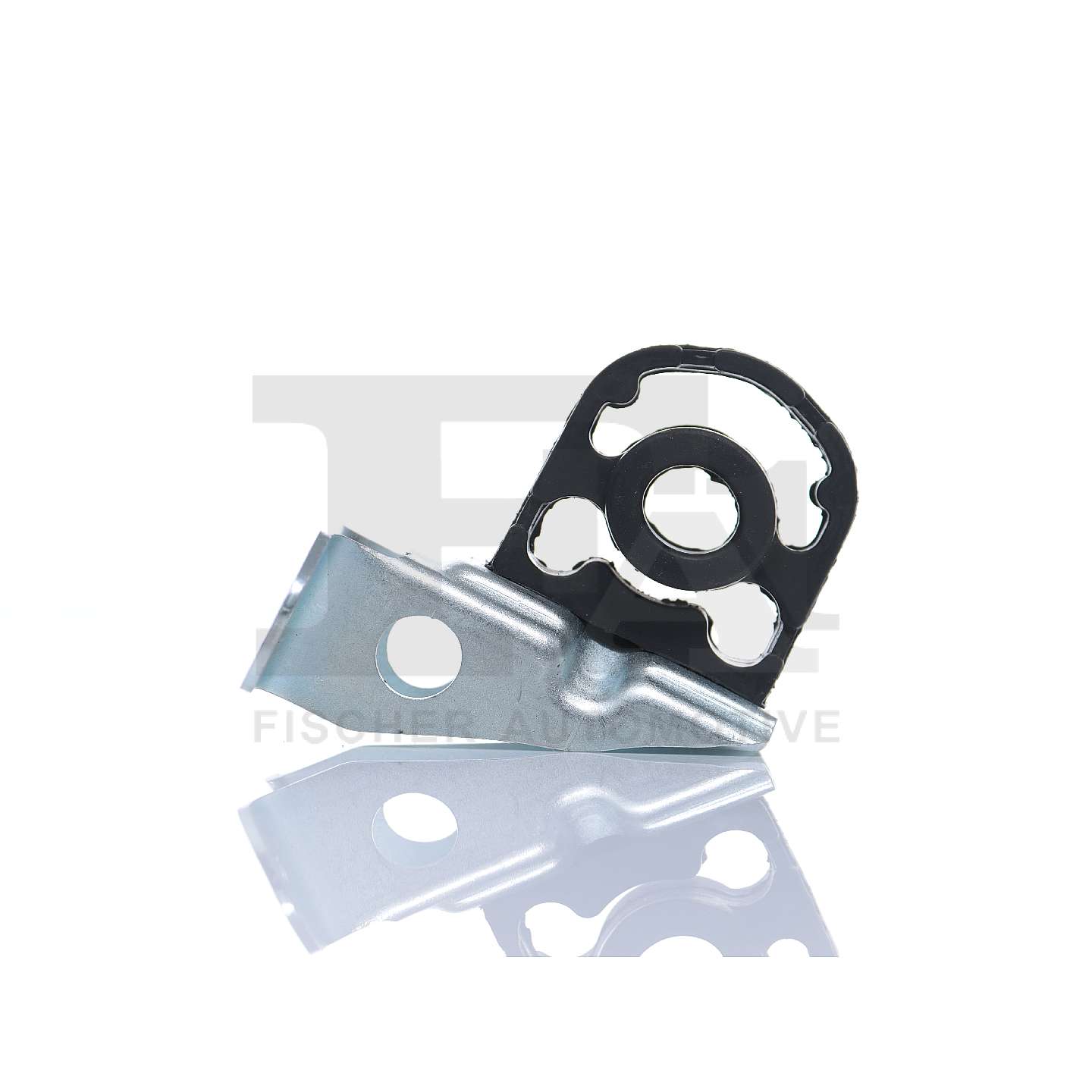 Halterung, Auspuff FA1 213-950 Bewertung