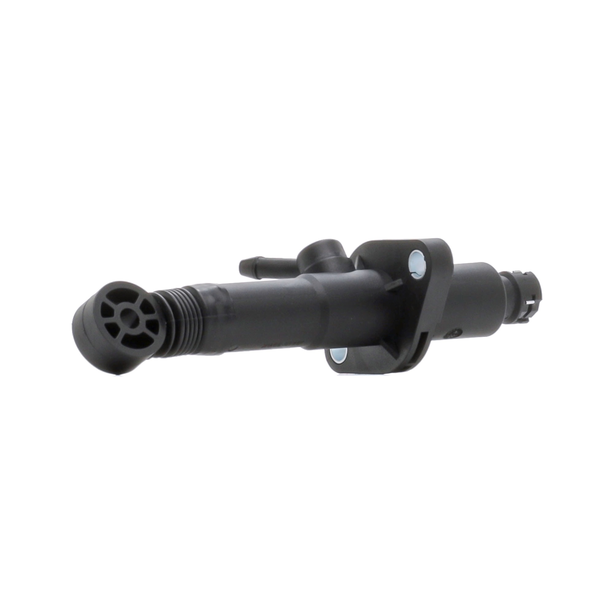 MAXGEAR 460131 Горна помпа на съединител Peugeot Boxer 230 Ван 2.0 HDI 84 K.C. дизел 2002