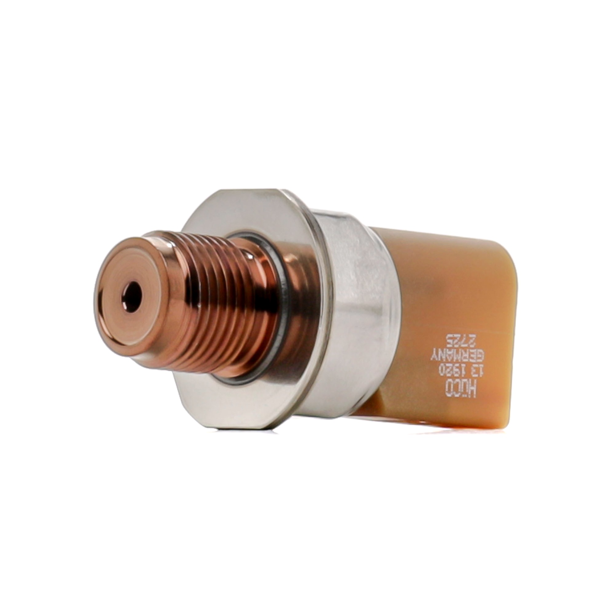 HITACHI 131920 Kraftstoffdrucksensor