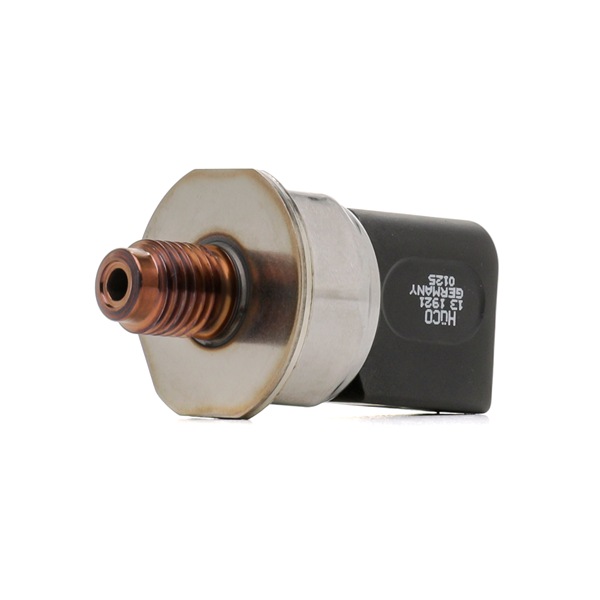 Sensor, brændstoftryk HITACHI 131921