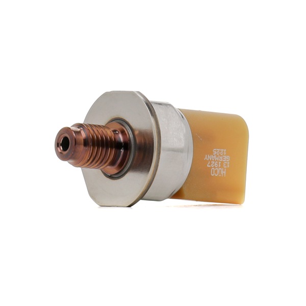 Sensor, pressão do combustível HITACHI 131927