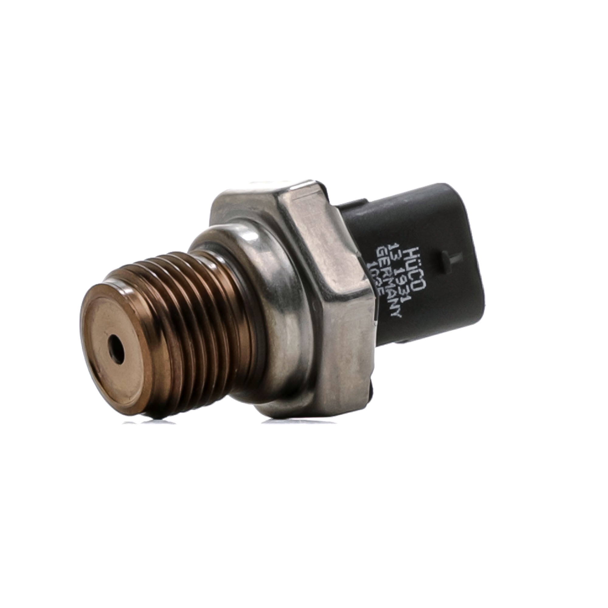 HITACHI 131931 OPEL GRANDLAND X Sensor Kraftstoffdruck Preis